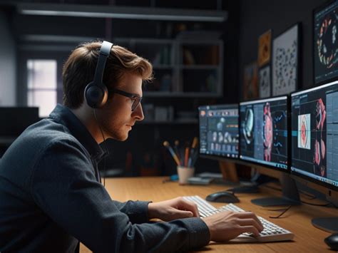 Animation Technology 的图像结果