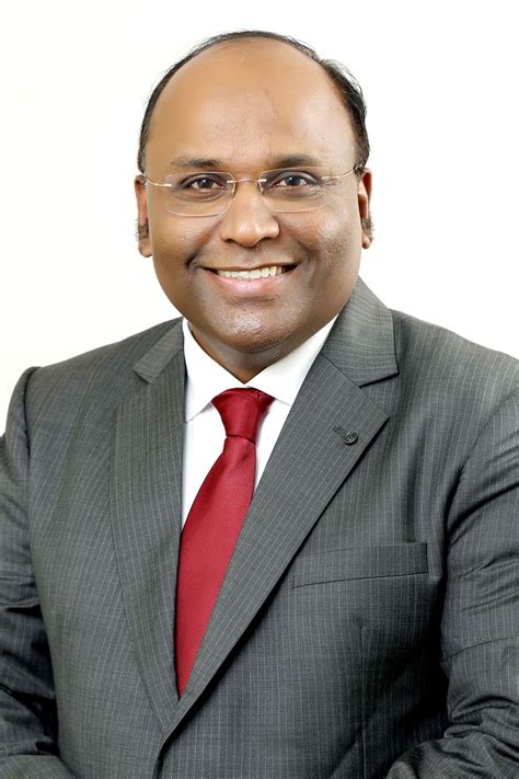 Prolife|Consultancy Services