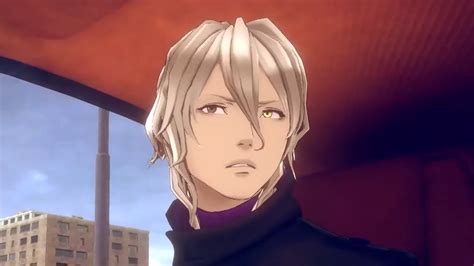 Jump Ship - Tráiler oficial de Gameplay