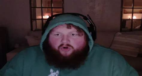 Image result for Caseoh Exploding