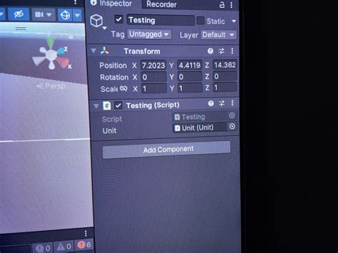 Image result for Volts Testing Testing Script