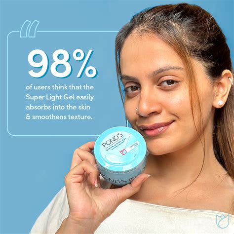 Best Skin Care Routine for Oily Skin - Simple Steps for Balanced Skin ...