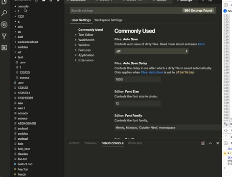 Image result for Launch JSON File