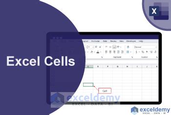 Image result for Microsoft Excel Cell