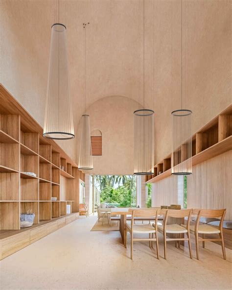 Image result for LED Array Lamp