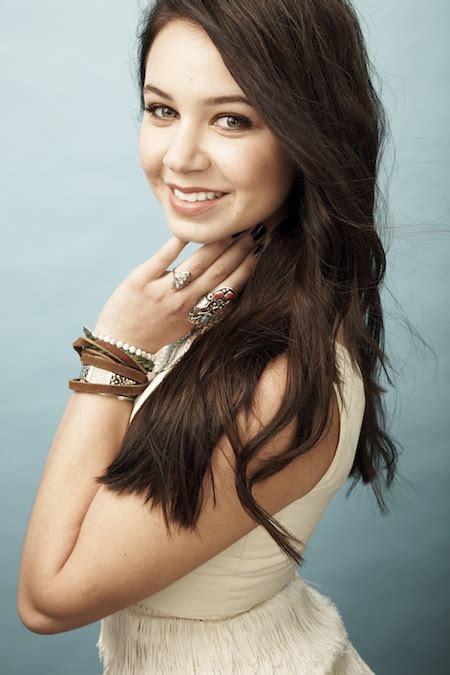 ayla 2014