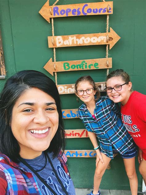 Navigation — Premier Charter School