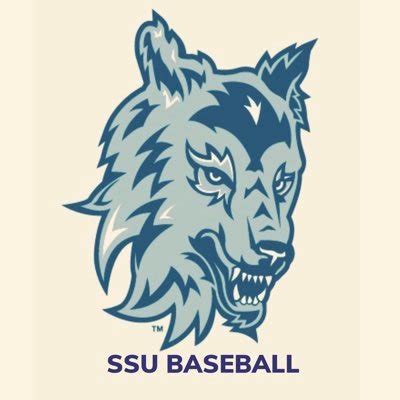 Sonoma State Baseball (@sonoma_state) / Twitter