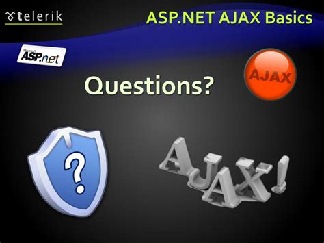 Image result for Ajax ASP.NET Tutorial