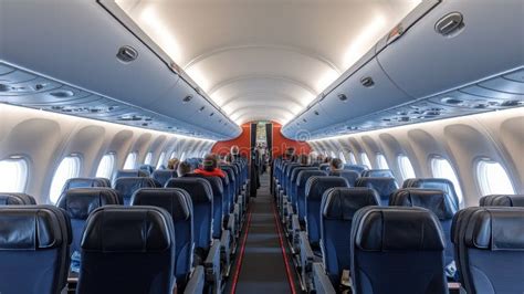 Economy Class Sign 的图像结果