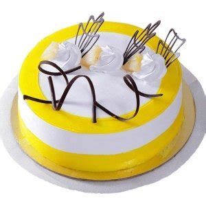 Online Cake & Flower Delivery with Free Shipping |CakenGifts