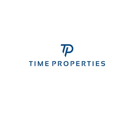 Image result for Time Properties Projects