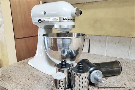 What is paddle attachment for hand mixer? - Pastime Bar And Grill