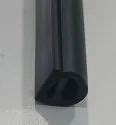 Rubber Profiles and Rubber Sheets Manufacturer | Sai Rubber Engg ...