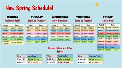 Dr. Martin Luther King, Jr. Academic Middle School | SFUSD