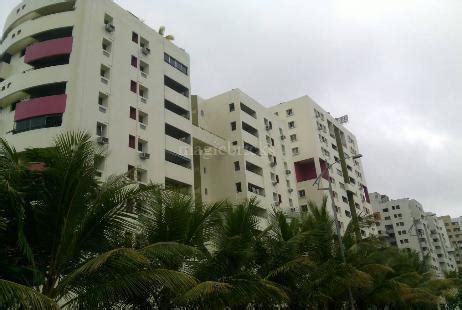 Bengal DCL Uttara in Action Area 2, Kolkata: Price, Brochure, Floor ...