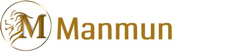 Manmun