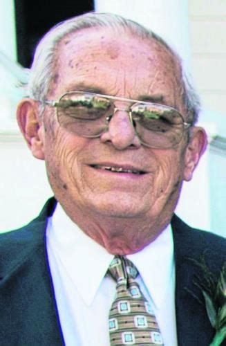 Stewart Fredeking Obituary (1938 - 2020) - Oakvale, WV - Charleston ...