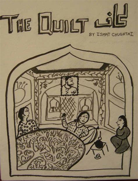 7 books you must read on this International Translation Day