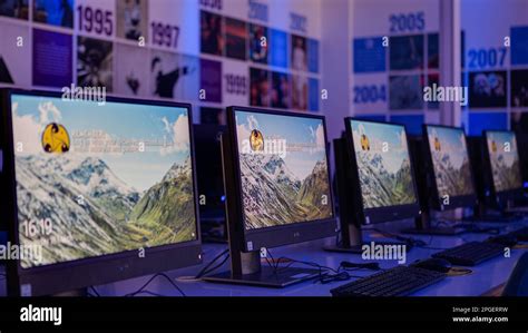 Image result for How to Sit Properly in Computer Lab