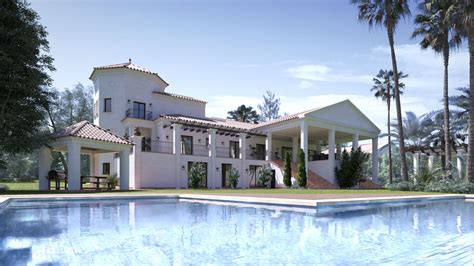 Image result for Architectural Rendering Tutorial