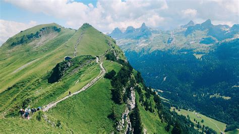 Tori+Trevino+Nude+Leaks Photos, Download The BEST Free Tori+Trevino+Nude+Leaks Stock Photos & HD ...