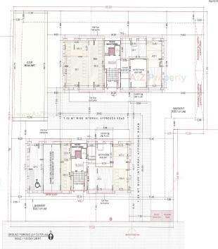 Shivansh Heights | at Pal, Surat