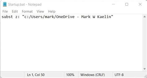 Image result for Net Use Map Drive Batch File