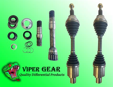 Rezultat imagine pentru 2017 Ram Front Left Door Module