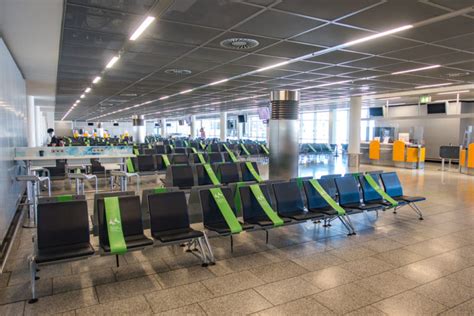 Lufthansa A319 Business Class 的图像结果