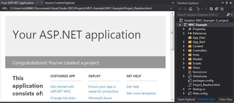 Image result for MVC Visual Basic