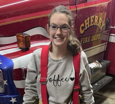 Newlywed husband grieves loss of wife following ATV crash: ‘She cared ...