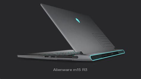 Image result for Alienware M15
