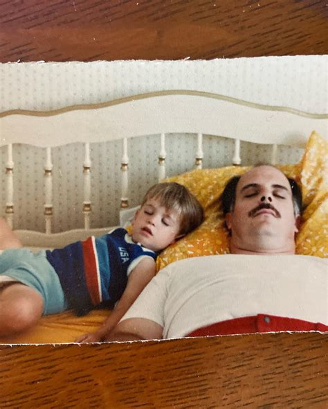 John Arthur Hill | My dad was the sweetest, smiliest guy and had the biggest heart. He passed ...