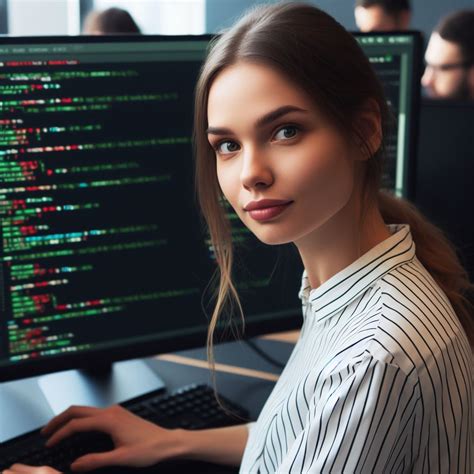 Image result for DevOps Basic Interview Questions