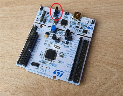 Image result for How to Program STM32