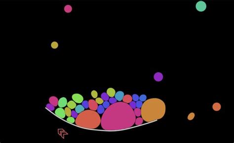 Image result for Problem Blob Toy