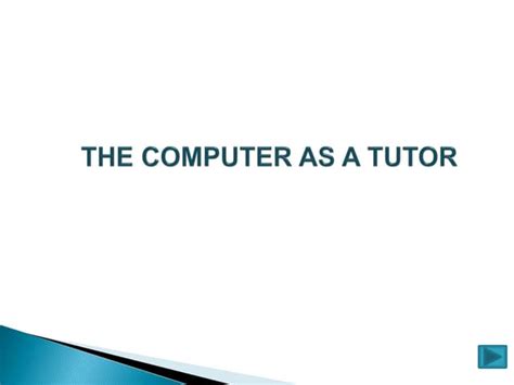 Image result for To My Tutor Play Computer