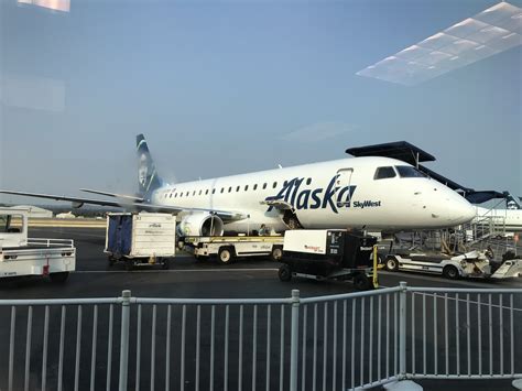 The Best US Airlines for Inflight Entertainment - Air Travel Analysis