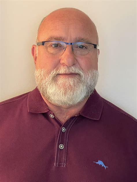 Medicaid Help 的图像结果