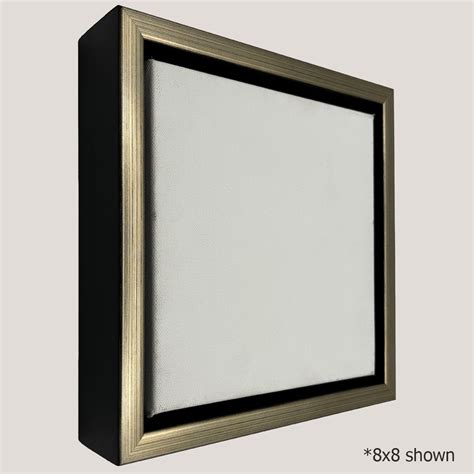 Decor Moulding - Articient