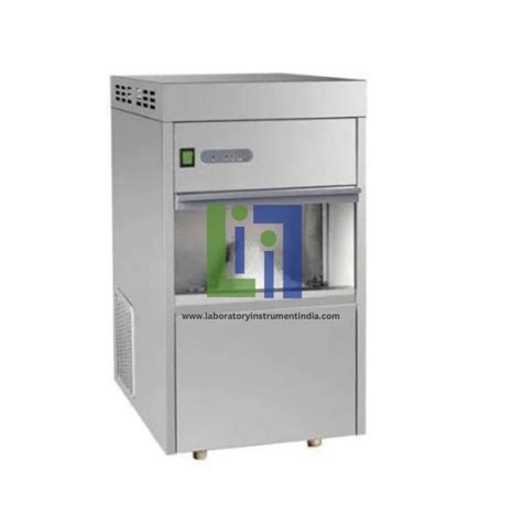Lab Ice Maker 的图像结果