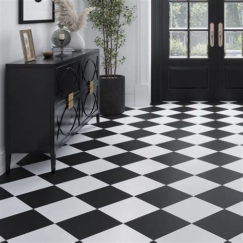 Top 12X12 Ceramic Floor Tile For Modern Homes
