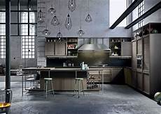 cucine snaidero snaidero design picked again at the 2017 design cucine snaidero snaidero design picked again at the 2017 design