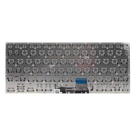 Tastatura za laptop Asus X430 - Mob-Shop
