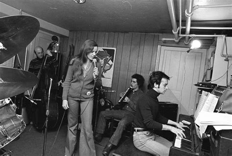 Image result for Edith Butler Chansons