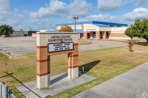 19403 Wann Park Dr, Houston, TX 77073 - Homes.com