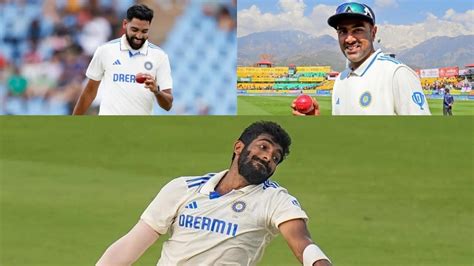 In his India career, from 2011 and 2015, Aaron took 18 wickets in nine Tests and 11 in nine ODIs