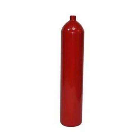 Methane Gas Cylinder Service Provider from Mumbai