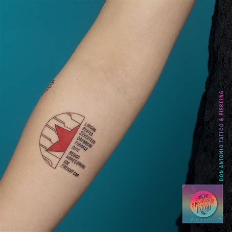 Don - 𝗕𝘂𝗰𝗸𝘆 𝗕𝗮𝗿𝗻𝗲𝘀' 𝗧𝗿𝗶𝗴𝗴𝗲𝗿 𝗪𝗼𝗿𝗱𝘀 Reference- Marvel's Captain America ...